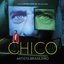 Chico: Artista Brasileiro (Trilha Sonora do Filme)