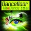 Dancefloor Hit & Dance 2011