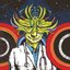 Dr. Dude's Masquerade Parade