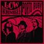 Low / Somewhere