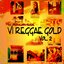 VI Reggae Gold, Vol.2