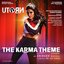 The Karma Theme [Telugu (From "U Turn")]