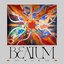 BEATUM: Bienaventuranzas