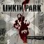 Hybrid Theory (Disc 1 of 2)