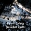 Snowball Earth