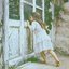Violent Femmes (Deluxe Edition)