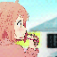 Avatar for tornwallpaper