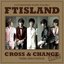 3집 Cross & Change