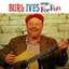 Burl Ives Sings For Fun