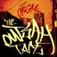 The Outsah Tape