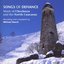 Songs Of Defiance - Music Of Chechnya And The North Caucasus