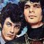 The Live Adventures Of Mike Bloomfield & Al Kooper [Disc 1]