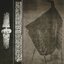 Revenants of Aether