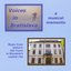 Voices in Bratislava