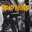 Dead Inside - EP