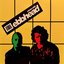 Ebbhead (Expanded Edition)