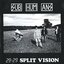 29:29 Split Vision