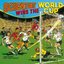 Wins the World Cup (Remastered) [Bonus Track Version]