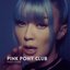 Pink Pony Club