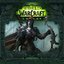 World of Warcraft: Legion (Original Game Soundtrack)