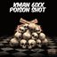 Poison Shot