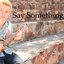 Say Something (feat. Khyla Marie) - Single