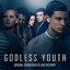 Godless Youth (Original Motion Picture Soundtrack)