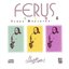 Ferus The King