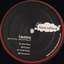 Beat Of This - Beat Of That EP