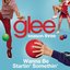 Wanna Be Startin' Somethin' (Glee Cast Version) - Single