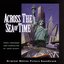 Across The Sea Of Time Original Motion Picture Soundtrack