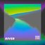 River - Single