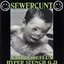 Black Putrefaction / Sewercunt