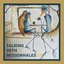 Talking With Moogwhales EP