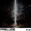 Prelude - EP