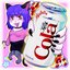 Kitty Cola