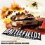 Battlefield 2 Modern Combat: Video Game Soundtrack