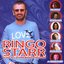 Ringo Starr & His All Starr Band Live 2006 (Live)