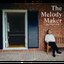 The Melody Maker - 村井邦彦の世界