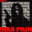 MAX PAIN
