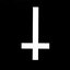Satanic Blood