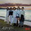 Afterglow - Single
