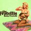 Baby Fratelli / Ooh La Hot Love - Single