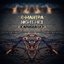 E-Mantra Night Hex Kapnobatay