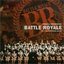 Battle Royale OST