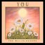 You