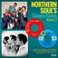 Northern Soul's Classiest Rarities, Vol. 7