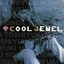 COOL JEWEL