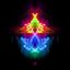 The Blinding EP