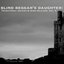 Blind Beggar's Daughter: Traditional British & Irish Ballads, Vol. 6